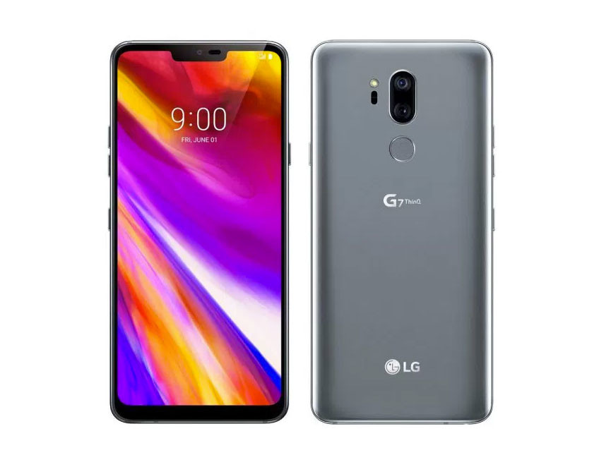 LG G7 ThinQ 03